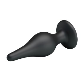 Pretty Love analna kupa BI 14459-12